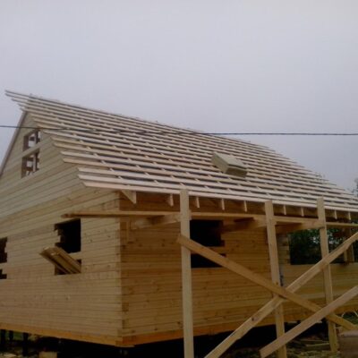 IMG-20250312-WA0082