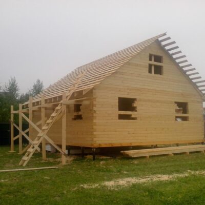 IMG-20250312-WA0083