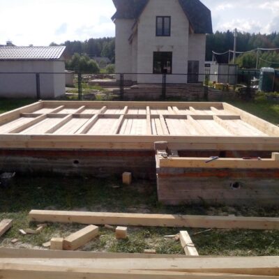 IMG-20250312-WA0088