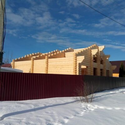 IMG-20250411-WA0008