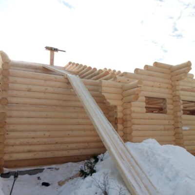 IMG-20250411-WA0009