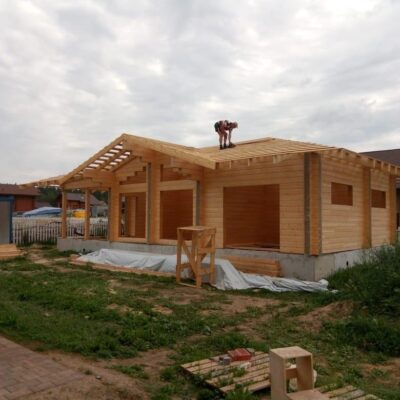 IMG-20250411-WA0013