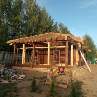 IMG-20250411-WA0017