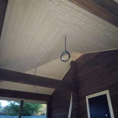 IMG-20250411-WA0024