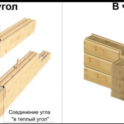 Изображение WhatsApp 2025-03-22 в 11.58.04_2e01d12c