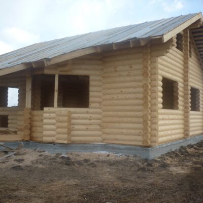 P1020062