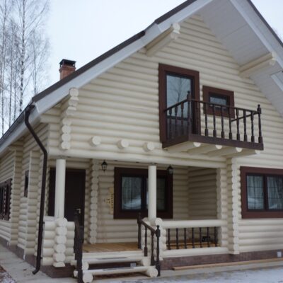 P1020228
